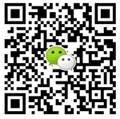 購買乙字型網(wǎng)帶4請加微信獲取產(chǎn)品價(jià)格